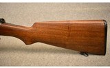 Winchester ~ Model 07 Self Loading Rifle ~ .351Winchester Self Loading - 5 of 14