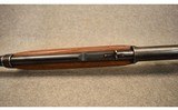 Winchester ~ Model 07 Self Loading Rifle ~ .351Winchester Self Loading - 12 of 14