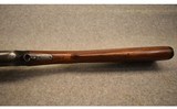 Winchester ~ Model 07 Self Loading Rifle ~ .351Winchester Self Loading - 11 of 14