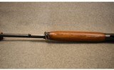 Winchester ~ Model 07 Self Loading Rifle ~ .351Winchester Self Loading - 8 of 14