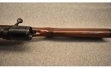 Browning ~ A-Bolt ~ 7mm Remington Magnum - 11 of 14