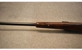 Browning ~ A-Bolt ~ 7mm Remington Magnum - 8 of 14