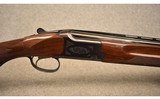 Browning ~ Citori ~ 20 Gauge - 3 of 14