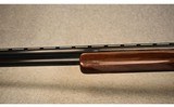 Browning ~ Citori ~ 20 Gauge - 7 of 14