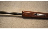 Browning ~ Citori ~ 20 Gauge - 8 of 14