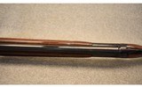 Browning ~ Citori ~ 20 Gauge - 12 of 14