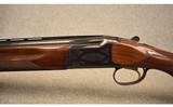 Browning ~ Citori ~ 20 Gauge - 6 of 14
