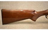 Browning ~ Citori ~ 20 Gauge - 2 of 14