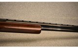 Browning ~ Citori ~ 20 Gauge - 4 of 14