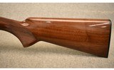 Browning ~ Citori ~ 20 Gauge - 5 of 14