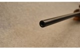 Browning ~ A-Bolt ~ 7mm Winchester Short Magnum - 13 of 14