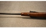 Browning ~ A-Bolt ~ 7mm Winchester Short Magnum - 8 of 14