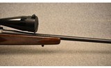 Browning ~ A-Bolt ~ 7mm Winchester Short Magnum - 4 of 14