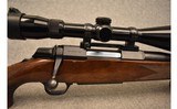 Browning ~ A-Bolt ~ 7mm Winchester Short Magnum - 3 of 14