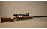 Browning ~ A-Bolt ~ 7mm Winchester Short Magnum - 1 of 14