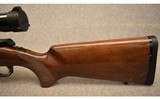 Browning ~ A-Bolt ~ 7mm Winchester Short Magnum - 5 of 14