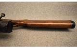 Browning ~ A-Bolt ~ 7mm Winchester Short Magnum - 11 of 14
