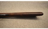 Winchester ~ Model 1894 ~ .30-30 Winchester - 10 of 14