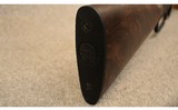 Winchester ~ Model 1894 ~ .30-30 Winchester - 14 of 14