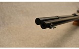 Winchester ~ Model 1894 ~ .30-30 Winchester - 13 of 14