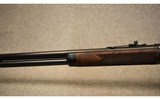 Winchester ~ Model 1894 ~ .30-30 Winchester - 7 of 14