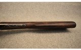 Winchester ~ Model 1894 ~ .30-30 Winchester - 11 of 14