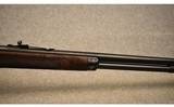 Winchester ~ Model 1894 ~ .30-30 Winchester - 4 of 14