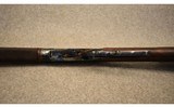 Winchester ~ Model 1894 ~ .30-30 Winchester - 9 of 14
