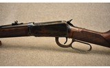 Winchester ~ Model 1894 ~ .30-30 Winchester - 6 of 14