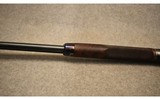 Winchester ~ Model 1894 ~ .30-30 Winchester - 8 of 14