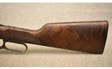 Winchester ~ Model 1894 ~ .30-30 Winchester - 5 of 14