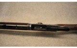 Winchester ~ Model 1894 ~ .30-30 Winchester - 12 of 14