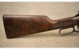 Winchester ~ Model 1894 ~ .30-30 Winchester - 2 of 14