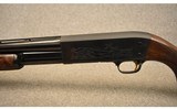 Ithaca ~ M37 Featherlight ~ 12 Gauge - 6 of 14