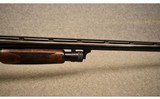 Ithaca ~ M37 Featherlight ~ 12 Gauge - 4 of 14