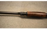 Ithaca ~ M37 Featherlight ~ 12 Gauge - 8 of 14