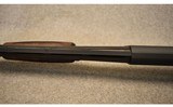 Ithaca ~ M37 Featherlight ~ 12 Gauge - 12 of 14