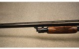 Ithaca ~ M37 Featherlight ~ 12 Gauge - 7 of 14