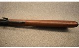 Winchester ~ Model 94 Trapper ~ .30-30 Winchester - 10 of 14