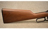 Winchester ~ Model 94 Trapper ~ .30-30 Winchester - 2 of 14