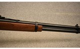Winchester ~ Model 94 Trapper ~ .30-30 Winchester - 4 of 14