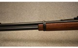 Winchester ~ Model 94 Trapper ~ .30-30 Winchester - 7 of 14