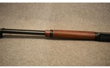 Winchester ~ Model 94 Trapper ~ .30-30 Winchester - 8 of 14