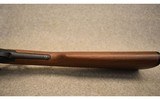 Winchester ~ Model 94 Trapper ~ .30-30 Winchester - 11 of 14