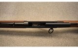 Winchester ~ Model 94 Trapper ~ .30-30 Winchester - 12 of 14