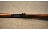 Winchester ~ Model 94 Trapper ~ .30-30 Winchester - 9 of 14