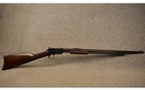 Winchester ~ Model 90 ~ .22 WRF - 1 of 13