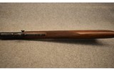 Winchester ~ Model 90 ~ .22 WRF - 9 of 13