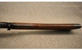 Winchester ~ Model 90 ~ .22 WRF - 10 of 13