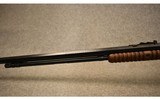 Winchester ~ Model 90 ~ .22 WRF - 7 of 13
